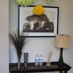 Core Chiropractic