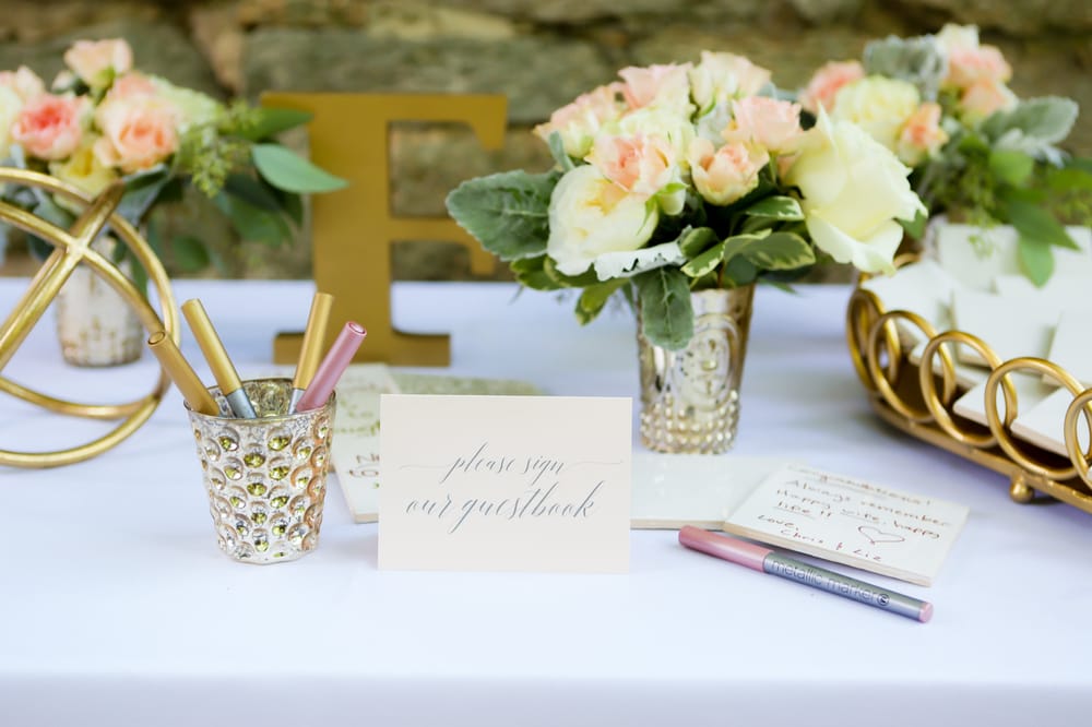 THE FLOWER GUY BRON Updated September 2024 24 Photos & 10 Reviews