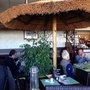 Photo of Restaurant Le Provence