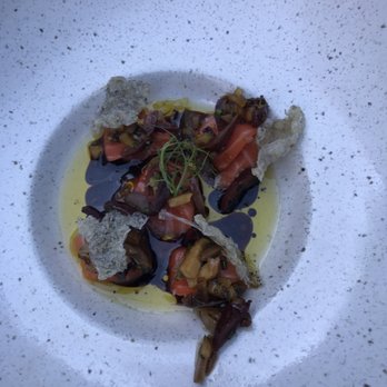 Tagliata - Salmon crudi - Italian Near Me - Baltimore, Maryland Tagliata - Salmon crudi - Italian Near Me - Baltimore, Maryland