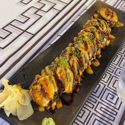 Sushi Junki