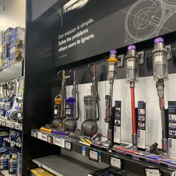 Best Buy - Woodbridge - Appliances Near Me - Iselin, New Jersey Best Buy - Woodbridge - Appliances Near Me - Iselin, New Jersey