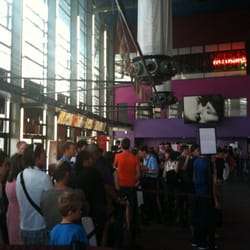 Pathé Chavant