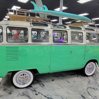 Martin Auto Museum & Event Center - Museums Near Me - Glendale, Arizona Martin Auto Museum & Event Center - Museums Near Me - Glendale, Arizona