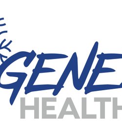 Genesis Health MD