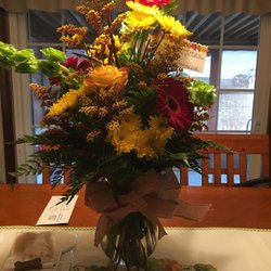 Leechburg Floral