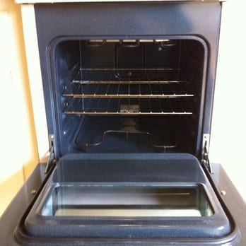 Butterfly Cleaning Services - Inside the Oven - Home Cleaning Near Me - Vancouver, British Columbia Butterfly Cleaning Services - Inside the Oven - Home Cleaning Near Me - Vancouver, British Columbia