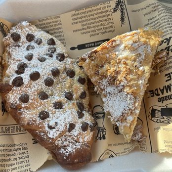 Asmarina - Cafes Near Me - Reynoldsburg, Ohio