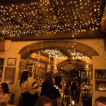 La Giostra - This was at 11pm - Tuscan Near Me - Florence, FI