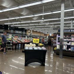 Kroger