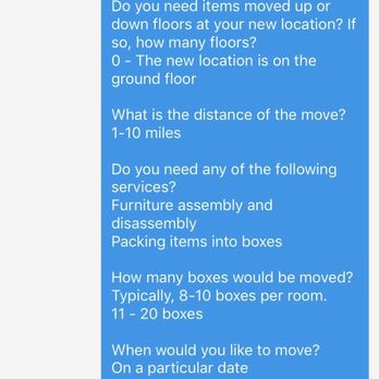 Land Star Movers - Movers Near Me - Carlsbad, California Land Star Movers - Movers Near Me - Carlsbad, California