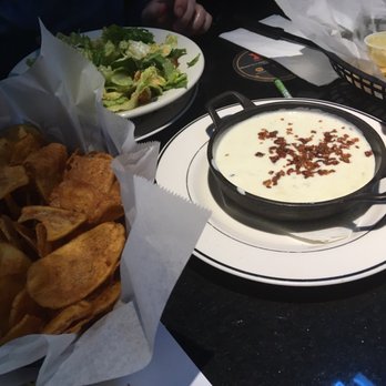 Croxley's - Sports Bars Near Me - Farmingdale, New York Croxley's - Sports Bars Near Me - Farmingdale, New York