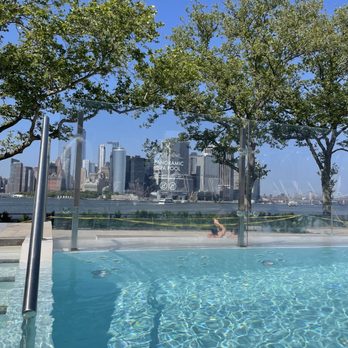 QC Spa - Massage Near Me - New York, New York QC Spa - Massage Near Me - New York, New York