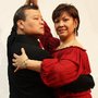 Photo of Argentine Tango In Orange County