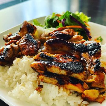 Neri's - Filipino Near Me - Los Angeles, California