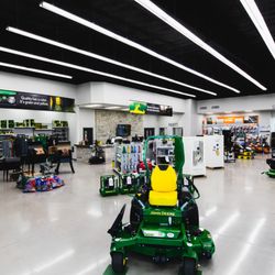 United Ag & Turf - Abilene, TX - United Ag & Turf