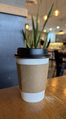 Beans & Malt | Best Coffee, Cafe, Brunch, Beer pub in Flushing, NY by null