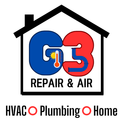 G3 Repair And Air