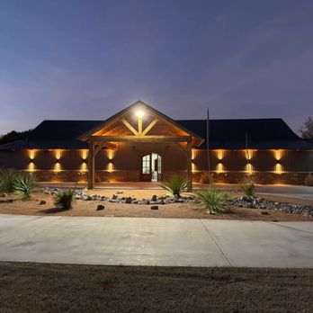 Great Oak Venue Ranch - Venues & Event Spaces Near Me - Walnut Springs, Texas Great Oak Venue Ranch - Venues & Event Spaces Near Me - Walnut Springs, Texas