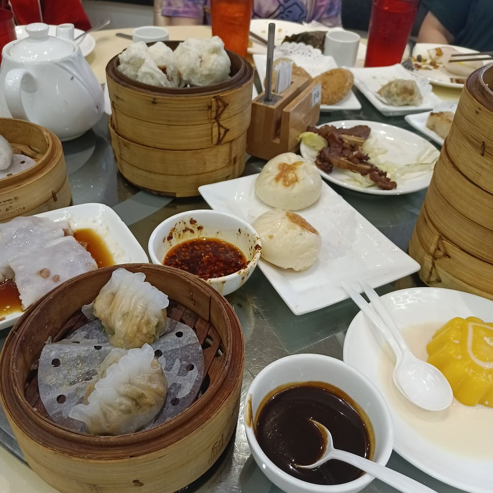 MingHin Cuisine - Dim sum - Dim Sum Near Me - Rolling Meadows, Illinois MingHin Cuisine - Dim sum - Dim Sum Near Me - Rolling Meadows, Illinois