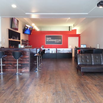 Vape HQ - Vape Shops Near Me - Bergenfield, New Jersey Vape HQ - Vape Shops Near Me - Bergenfield, New Jersey