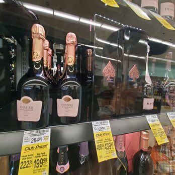 Pavilions - Grocery Near Me - Burbank, California Pavilions - Grocery Near Me - Burbank, California