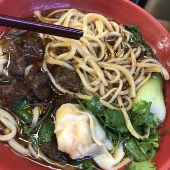 Happy Nouilles - Chinese Near Me - Paris, 75 Happy Nouilles - Chinese Near Me - Paris, 75