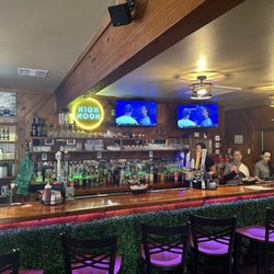 Marlie’s Restaurant