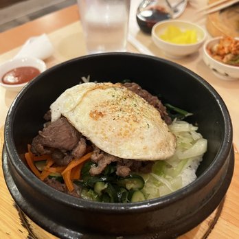 Aroma Korea - Korean Near Me - Cary, North Carolina Aroma Korea - Korean Near Me - Cary, North Carolina