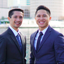 Dau Orthodontics - Lutz