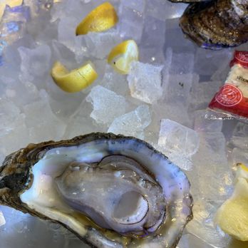 The Crab Station - Oysters - Seafood Near Me - Fort Worth, Texas The Crab Station - Oysters - Seafood Near Me - Fort Worth, Texas