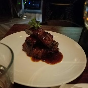 Tavern 157 - Ribs, yum - Lounges Near Me - Flushing, New York Tavern 157 - Ribs, yum - Lounges Near Me - Flushing, New York