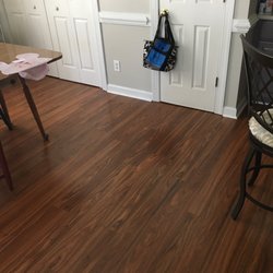 Old North State Restoration