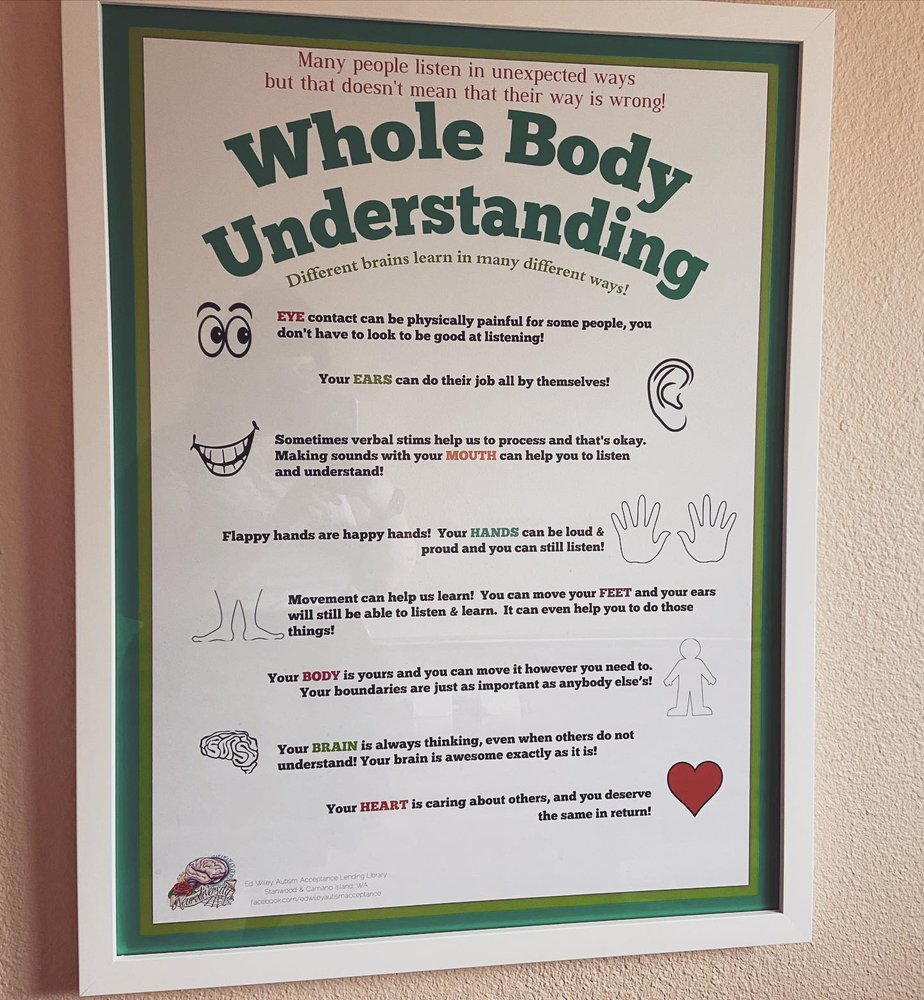 New Leaves Clinic - grief counselor in Hillsboro, OR