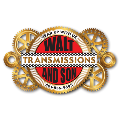 Walt And Son Transmission