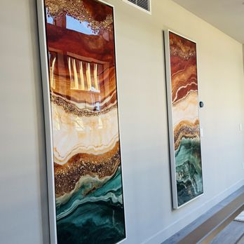 ML Decor - Interior Design Near Me