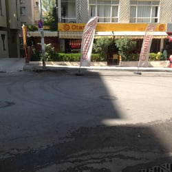 Otantik Kumpir