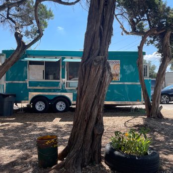 Weladee Thai Kitchen - Found this great little Thai gem in Austin! - Food Trucks Near Me - Austin, Texas Weladee Thai Kitchen - Found this great little Thai gem in Austin! - Food Trucks Near Me - Austin, Texas