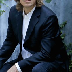 Peck Music Productions - Joseph Peck - Musician, Educator, Producer