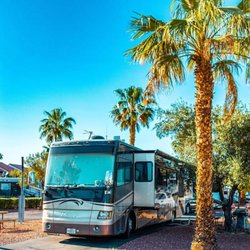 Absolute Rv Repair Mobile