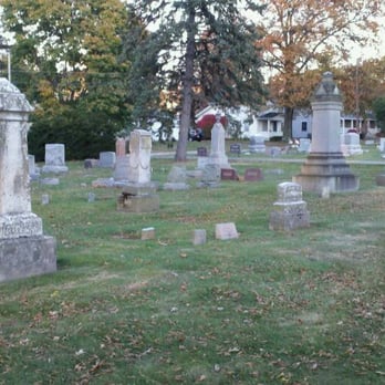 Otterbein Cemetary - Funeral Services & Cemeteries Near Me - Westerville, Ohio Otterbein Cemetary - Funeral Services & Cemeteries Near Me - Westerville, Ohio