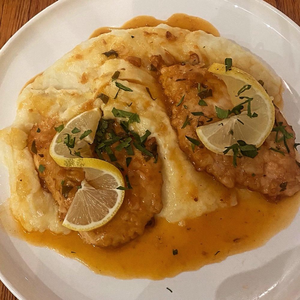 La Creparis - Breakfast & Brunch Near Me - New York, New York La Creparis - Breakfast & Brunch Near Me - New York, New York