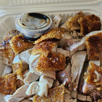 Tai Pan Dim Sum Bakery - Dim Sum Near Me - San Jose, California Tai Pan Dim Sum Bakery - Dim Sum Near Me - San Jose, California