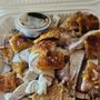 Tai Pan Dim Sum Bakery