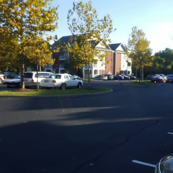 Falcon Creek Luxury Apartments - Apartments Near Me - Hampton, Virginia Falcon Creek Luxury Apartments - Apartments Near Me - Hampton, Virginia