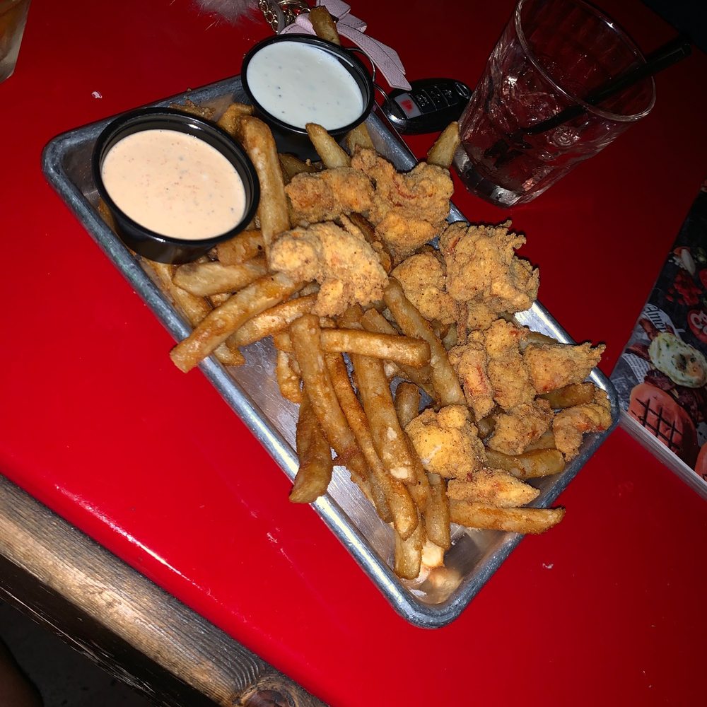 The Best 10 Bars near Willowbrook Mall in Houston, TX Yelp