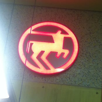 Rossmann - Drugstores Near Me - Hanover, NI