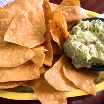 Naco Taco - Guacamole Con Chips - Mexican Near Me - Cambridge, Massachusetts Naco Taco - Guacamole Con Chips - Mexican Near Me - Cambridge, Massachusetts