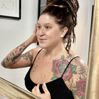 Lunar Radiance Aesthetics - Post Facial Glow - Aestheticians Near Me - Henderson, Nevada Lunar Radiance Aesthetics - Post Facial Glow - Aestheticians Near Me - Henderson, Nevada
