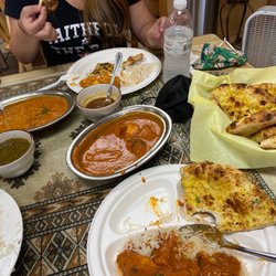 Indian Restaurants In Auburn - Yelp Indian Restaurants In Auburn - Yelp